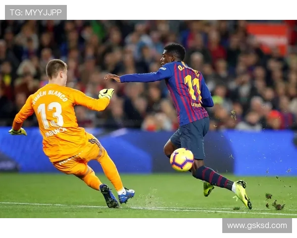 诺坎普球场重启激情大战 塞尔塔挑战巴萨迎来新篇章