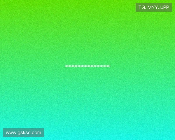 赵正源成功连任世跆联主席盛赞无锡为第二故乡共绘跆拳道发展新蓝图