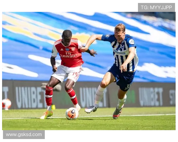 英超第11轮水晶宫主场闷平布赖顿双方错失良机握手言和