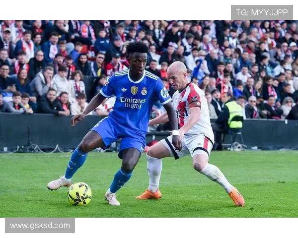 西甲第12轮巴列卡诺与皇家马德里激战成平 双方0-0闷平无进球