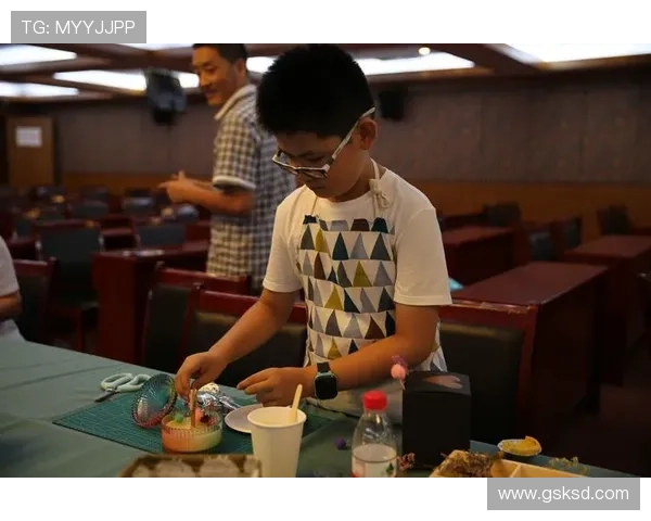 球员家庭日活动促进家庭与球队深度互动与情感联结