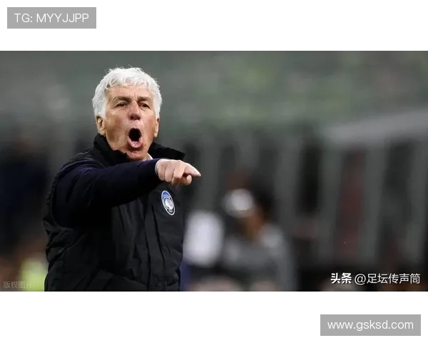 加斯佩里尼谈罗马轮换策略与意大利足球欧战适应难题