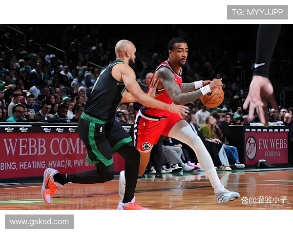 小卡分享绝杀背后故事：追随琼斯移动寻找空位成功出手