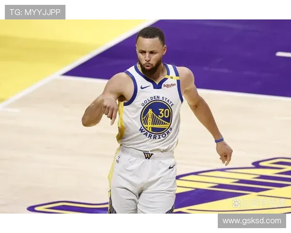 快船79分惨败勇士究竟是教练问题还是实力不足的真实反映