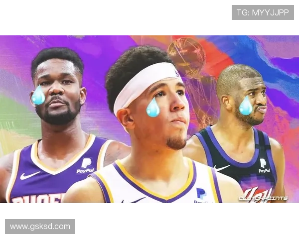 文班自述对阵勇士时拉伤未觉察赛后才感到不适