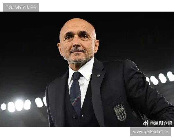 武齐尼奇回顾职业生涯孔蒂斯帕莱蒂是我最大的启蒙梦想执教意甲