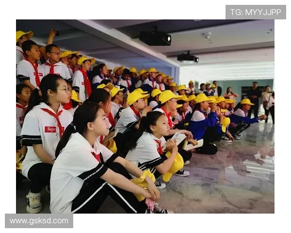 追梦勇攀助攻高峰达5000次成为队史助攻榜第二位