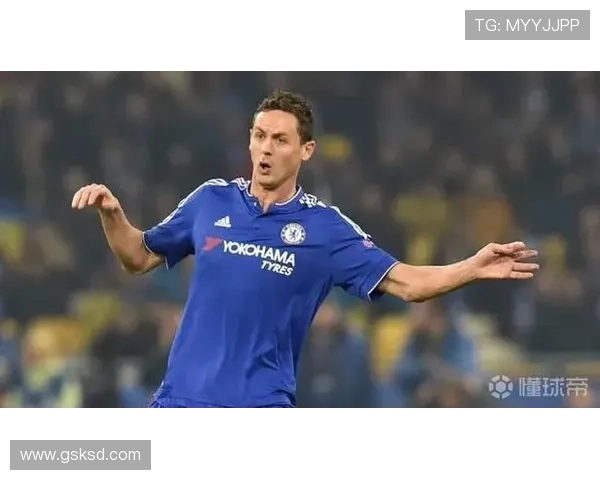 马蒂奇37岁依然神勇凌空抽射破门今夏自由转会萨索洛