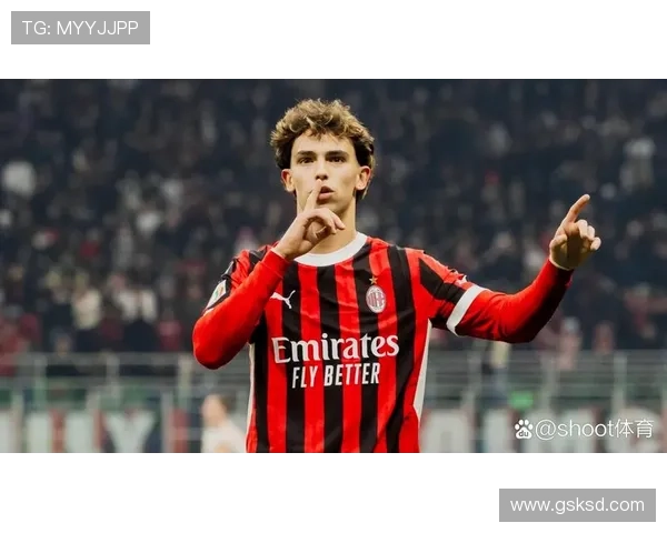 B费展望未来：马塔倾向体育总监角色我更希望成为教练