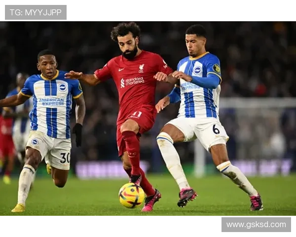 华子主动承担责任称若表现更佳球队有望获胜