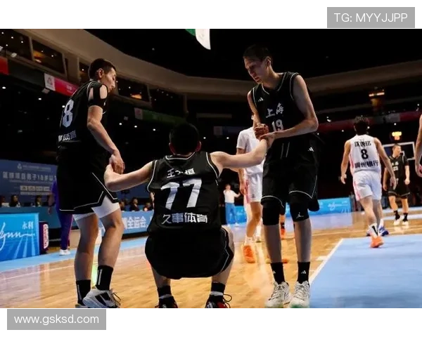 夺全运U18铜牌的朱正分享流感经历与减重挑战的心路历程